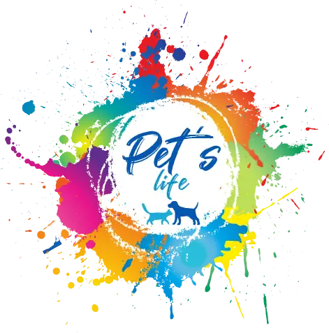 logofinal_petslife