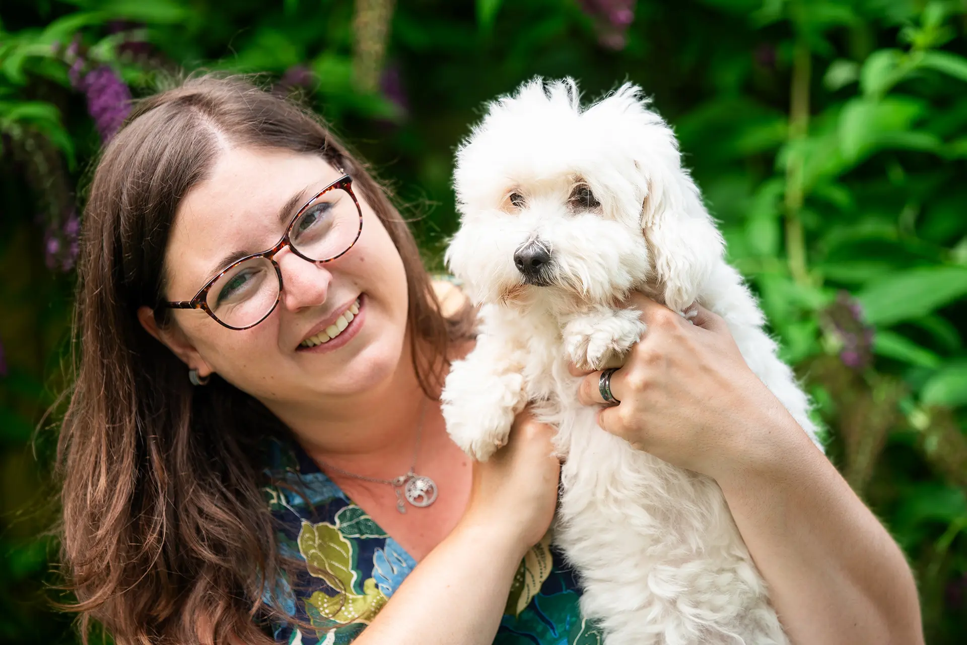 petslife-christelle-chien-blanc