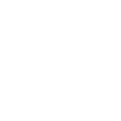 petslife-icone-accompagnement