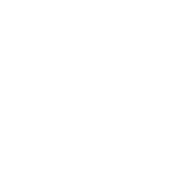 petslife-icone-logo-facebook