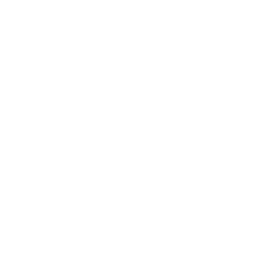 petslife-icone-logo-instagram