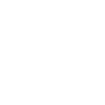 petslife-icone-nutrition-animale