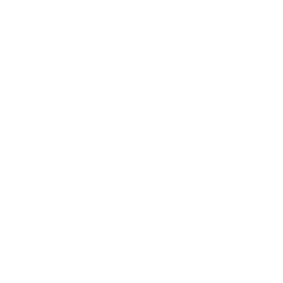 petslife-icone-telephone