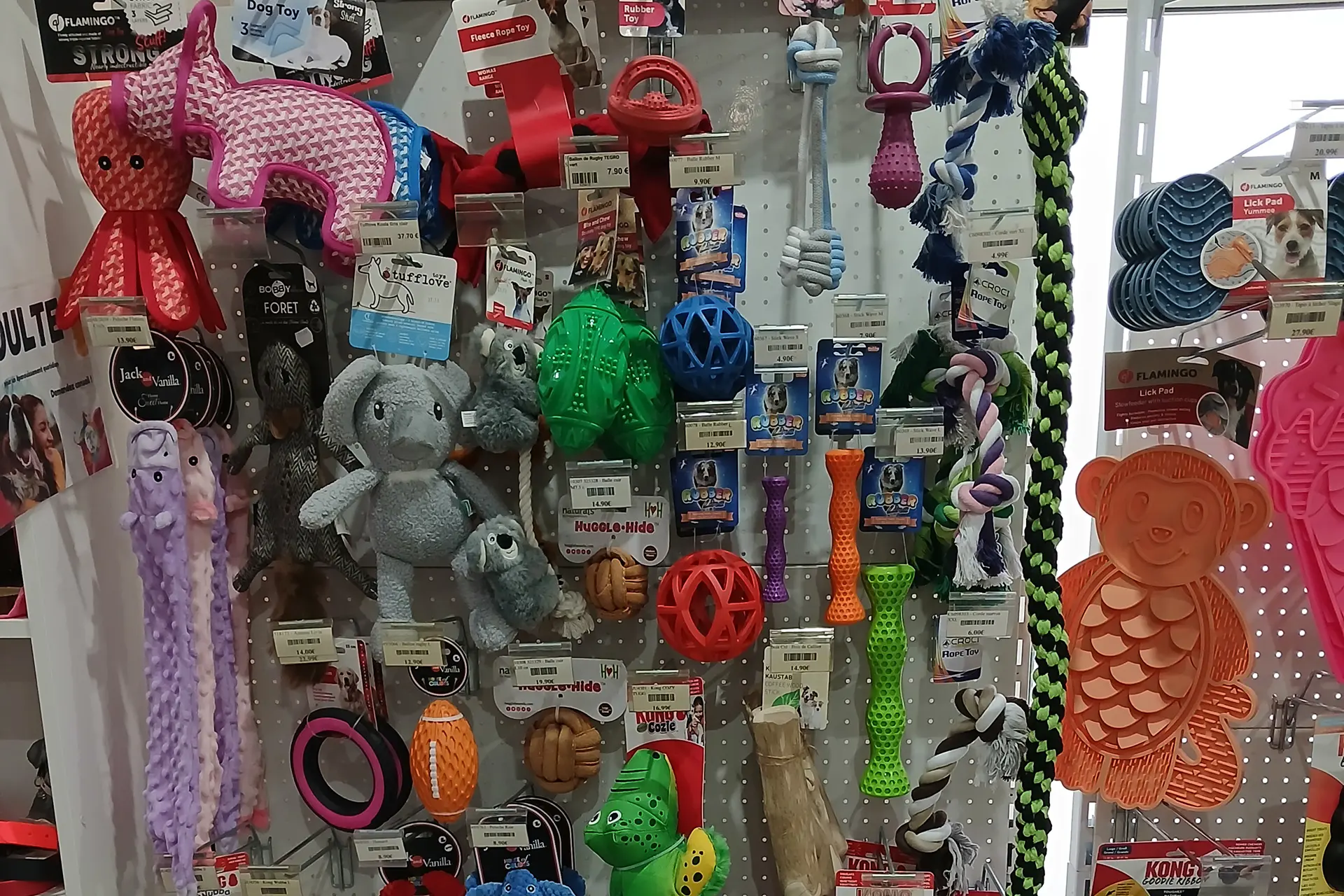 petslife-jouet-chien