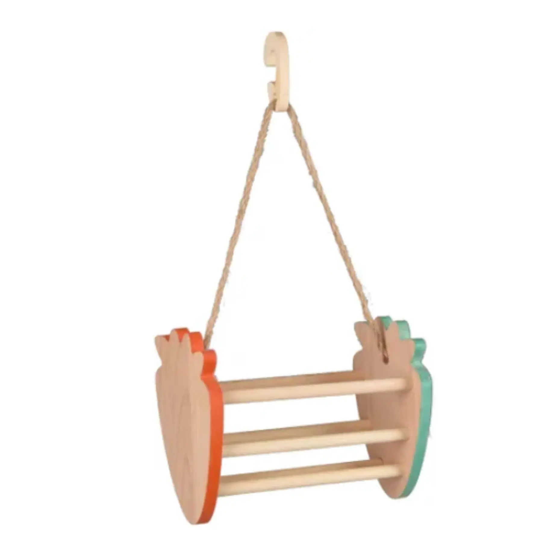 petslife-jouet-lapin