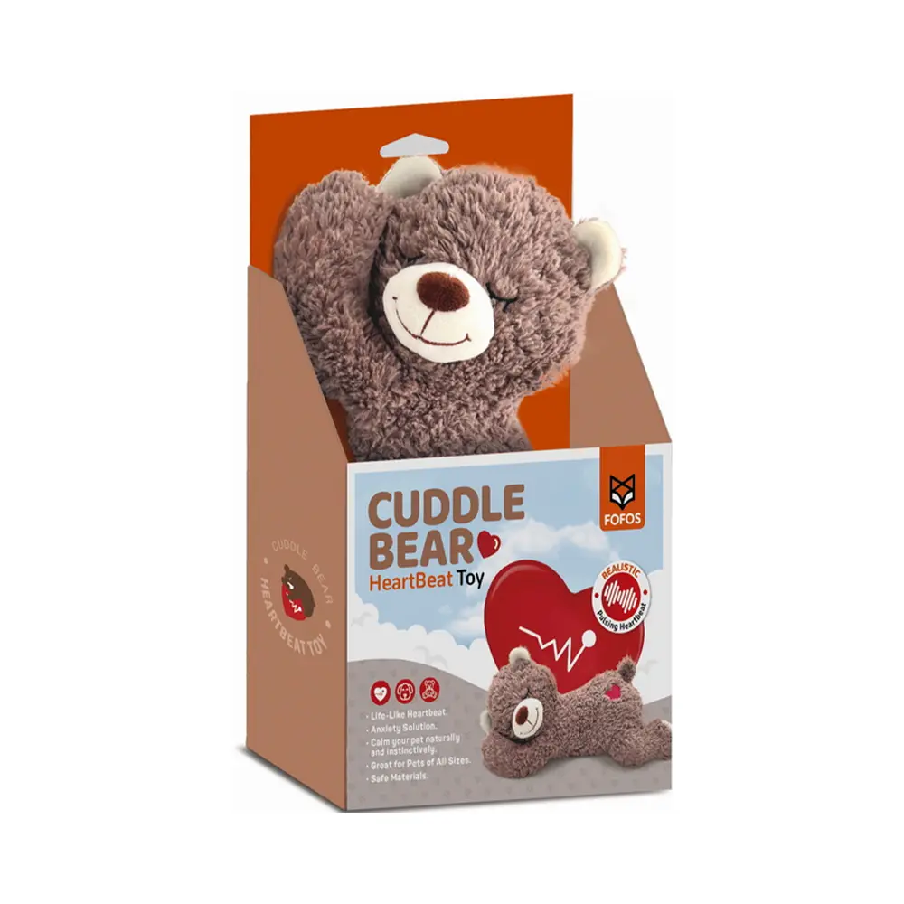 petslife-jouets-animaux