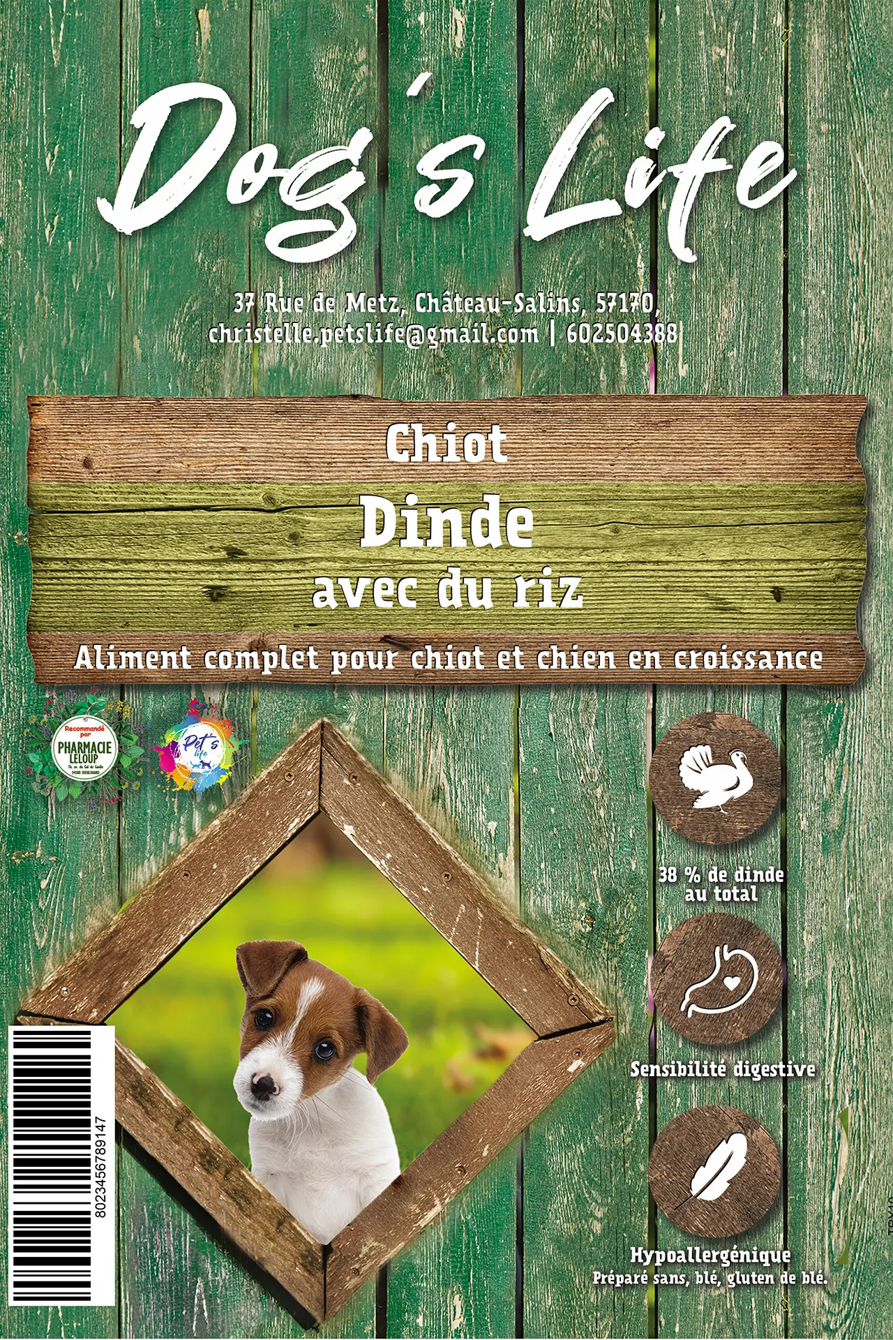 petslife-packaging-dogslife