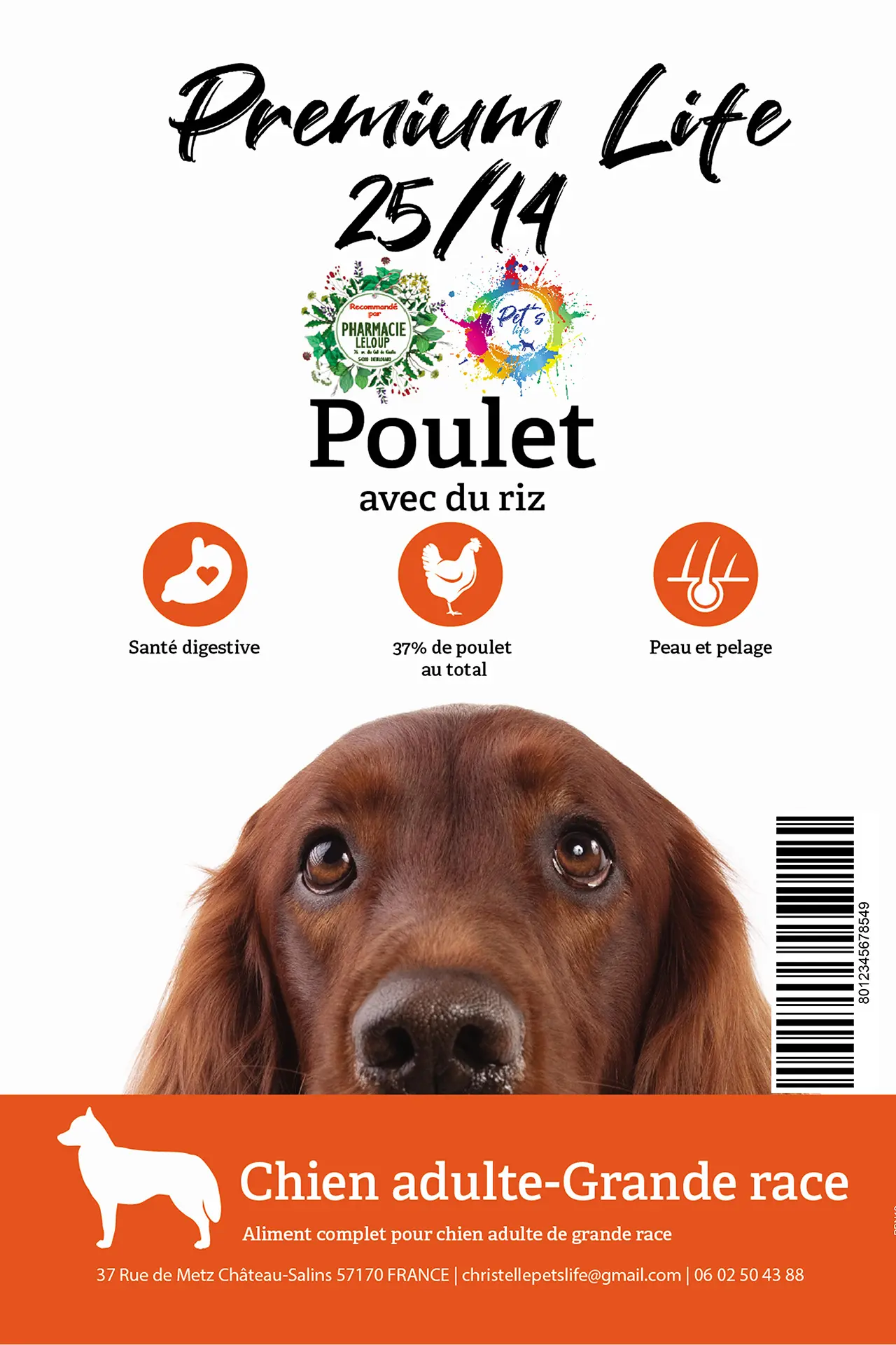 petslife-packaging-premium-life