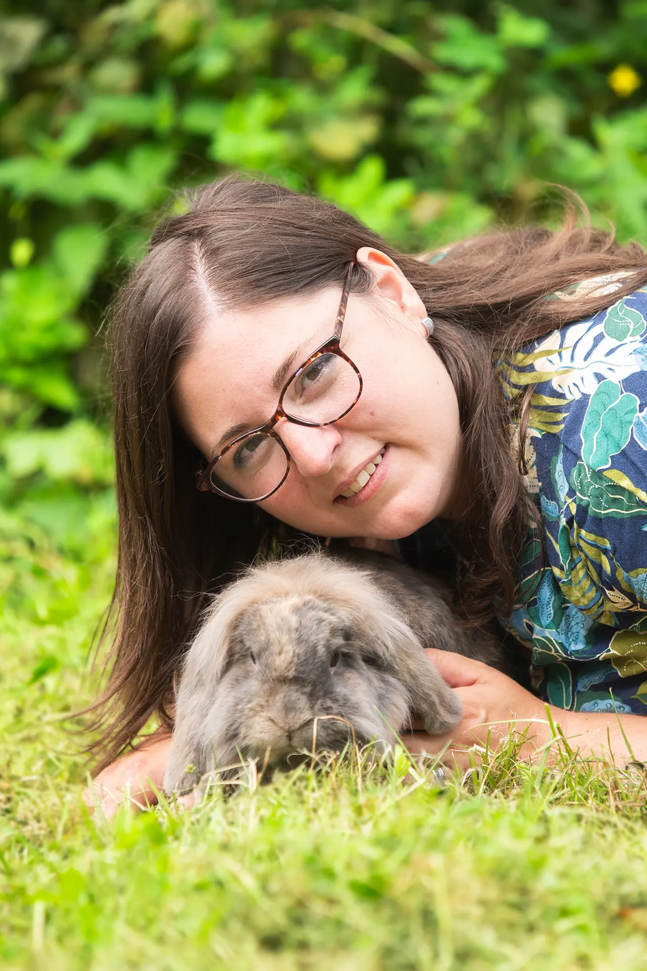petslife-photo-christelle-lapin-gris-portrait