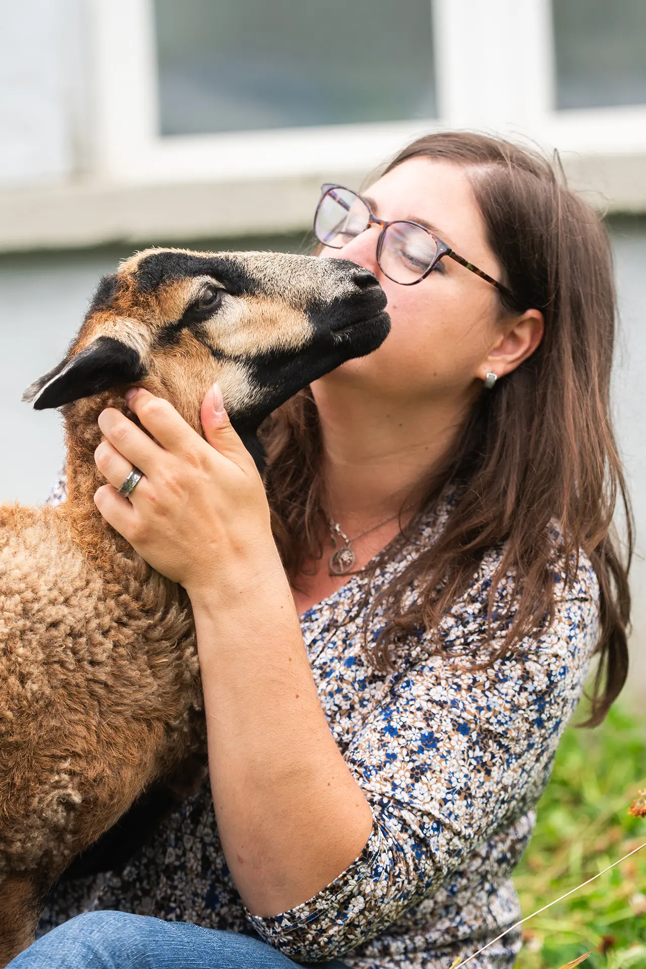 petslife-photo-christelle-mouton-bisou