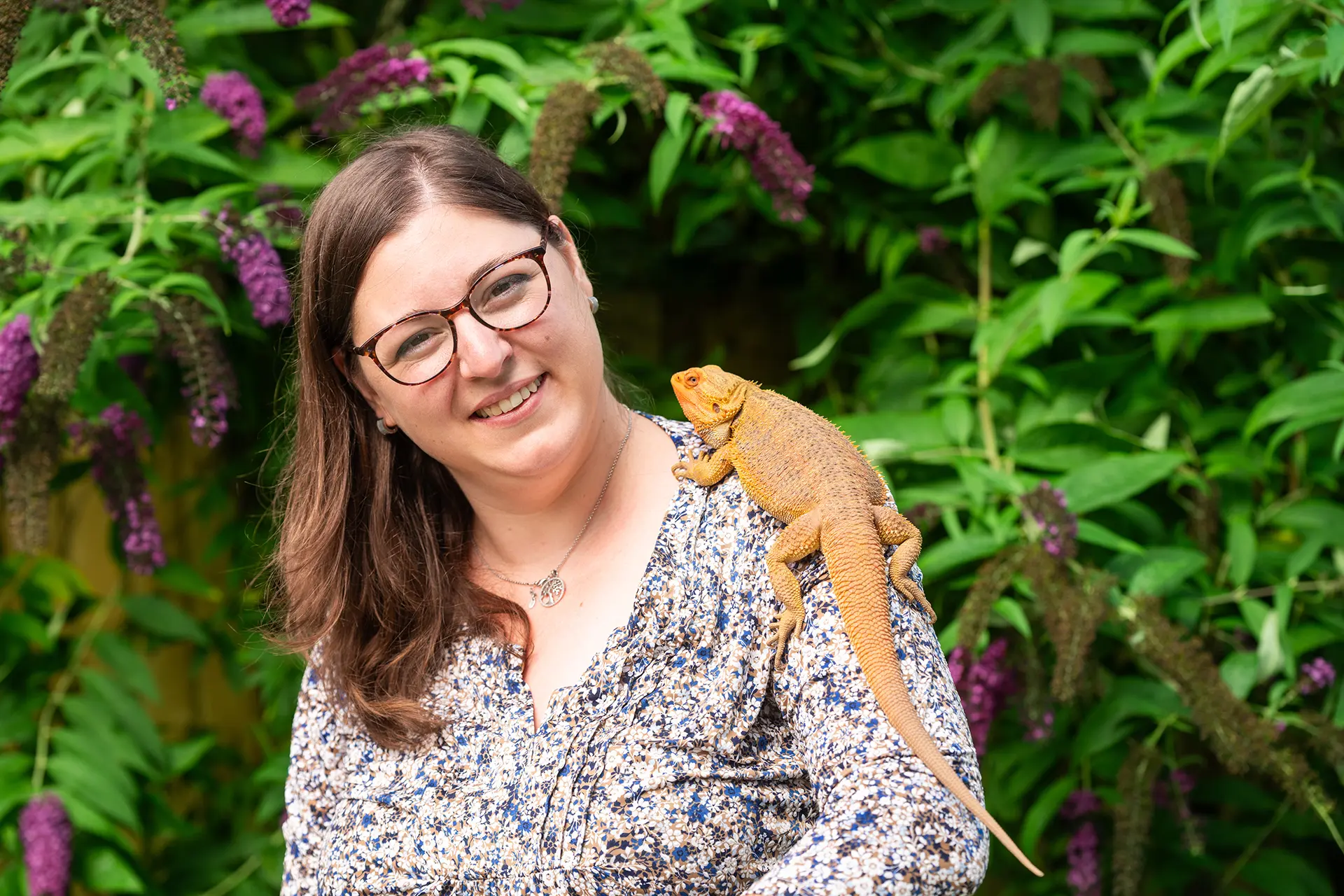 petslife-photo-christelle-reptile