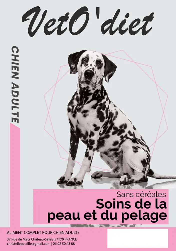 petslife-vetodiet-chien