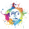 logo-menu-petslife