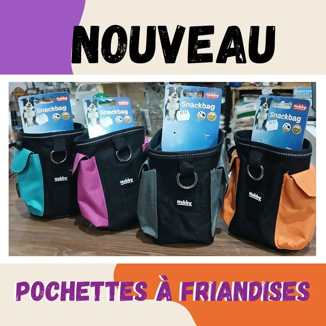 petslife-nouveauté-pochette-a-friandise