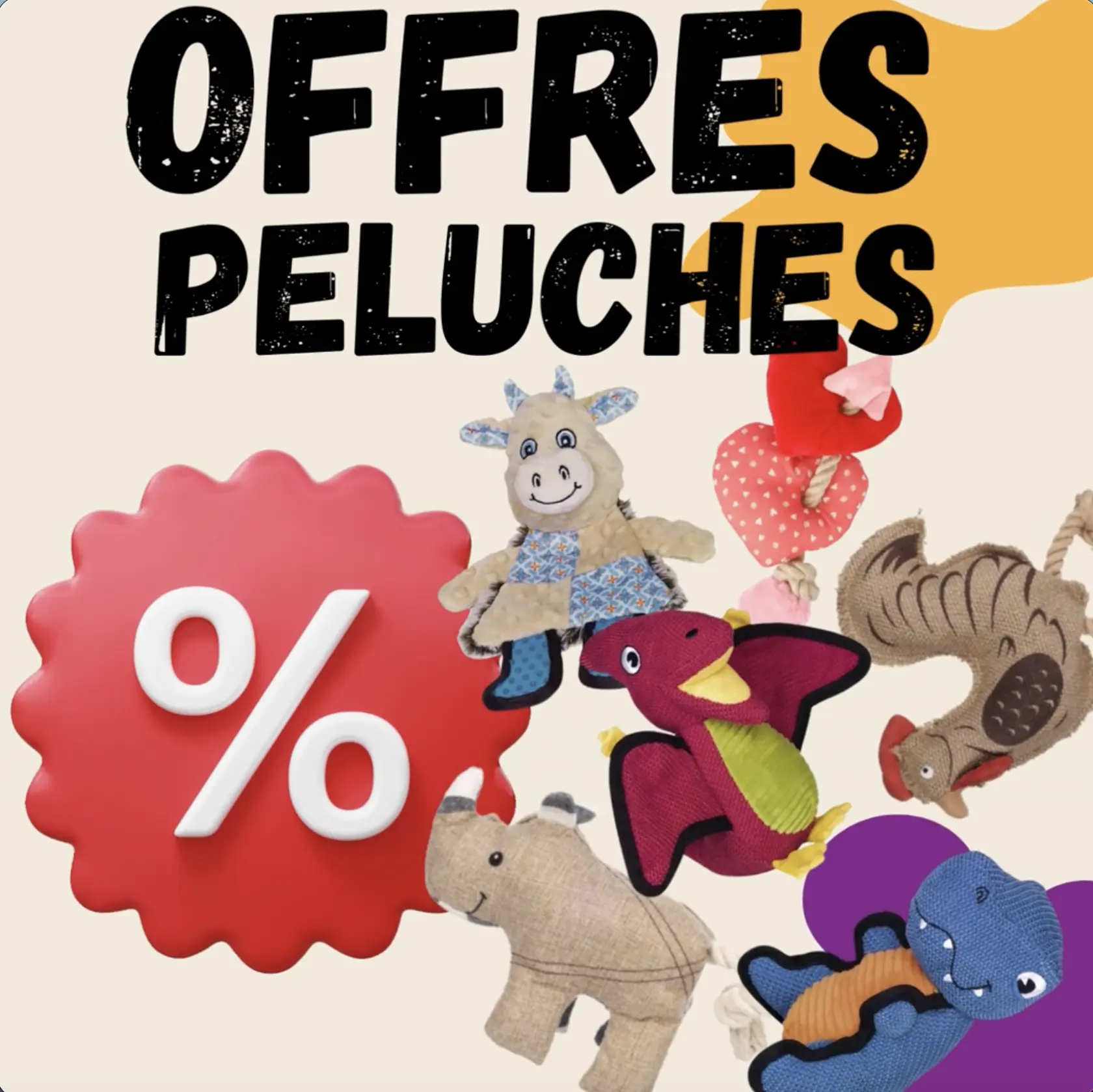 petslife-offre-peluche